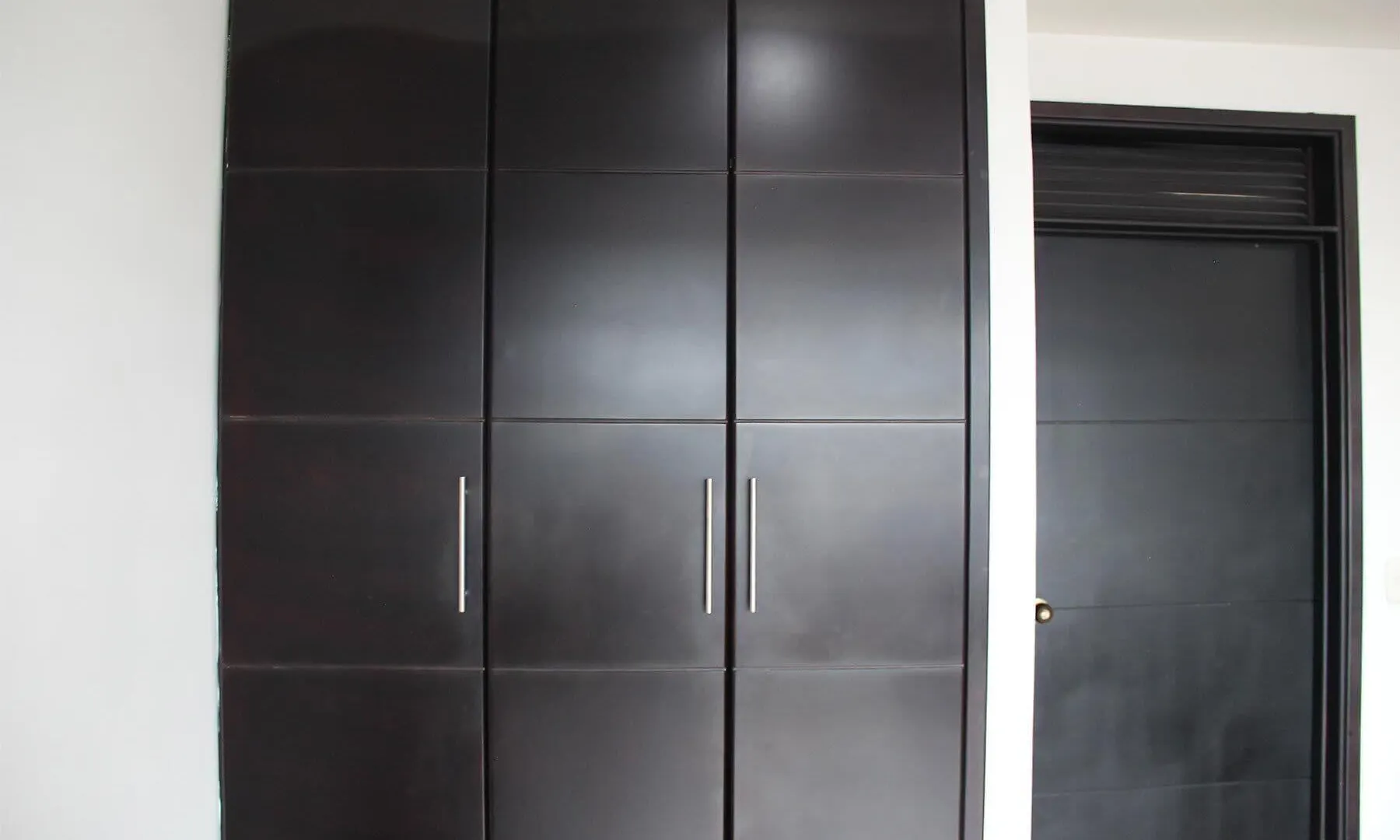 Hotel Santafe Real 보고타 콜롬비아