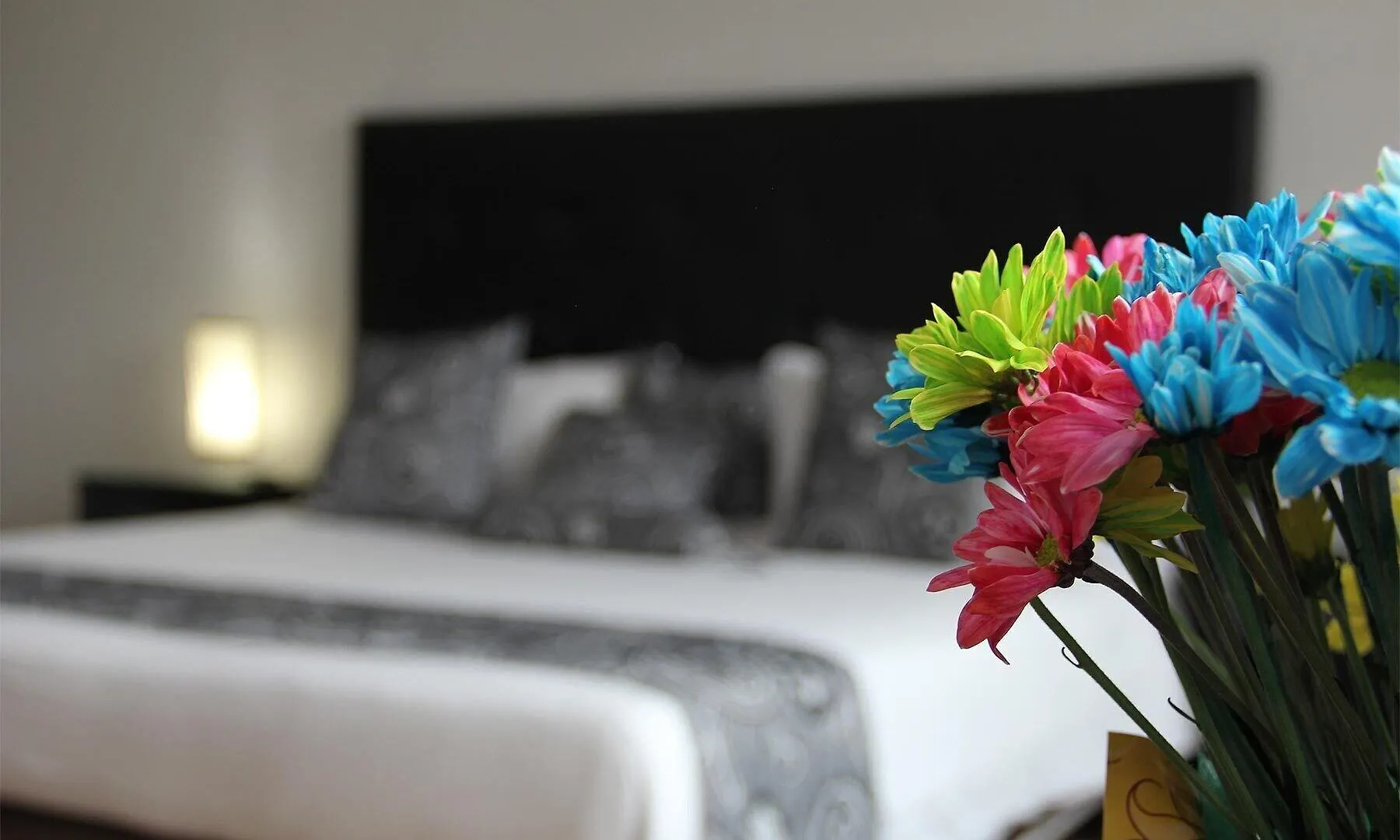 Hotel Santafe Real 보고타 4*,  콜롬비아
