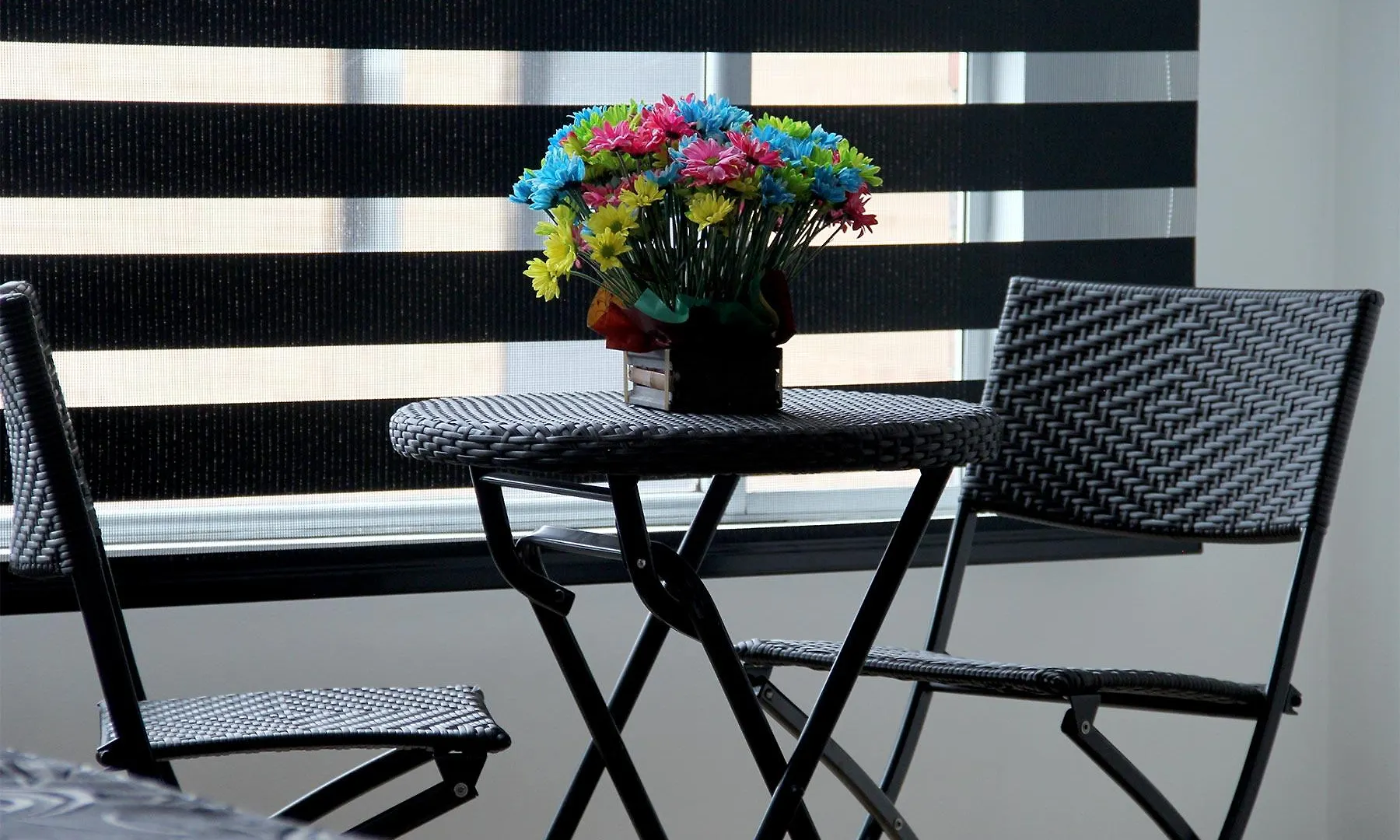Hotel Santafe Real 보고타 4*,  콜롬비아